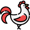 Advanced Bash Scripting Guide APK