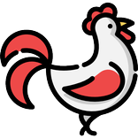 Advanced Bash Scripting Guide
