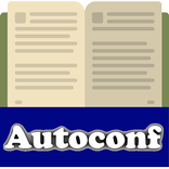 GNU Autoconf Reference Manual