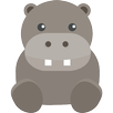 Go Language Reference APK