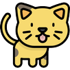 Git (Version Control) Manual APK