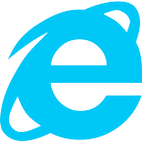 HTML 5.1 Reference