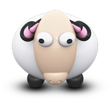 Linux Make Utility Manual