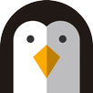 Linux Make Utility Howto (한글판) APK