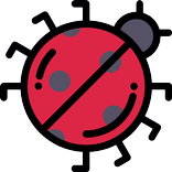 Valgrind Debugger Reference