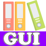 Cross Platform GUI Programming Tutorials