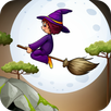 Аудио сказки братьев Гримм APK