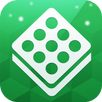 ZDBOX（Japan） APK