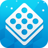 ZDbox（Free）