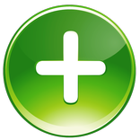 ZED Button Saver