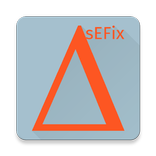 sEFix