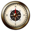 Compass APK