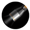 FlashLight APK