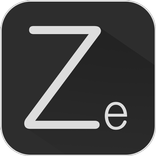 Ze Launcher - Simple & Smart