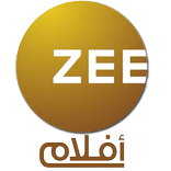 Zee Aflam - مباشر