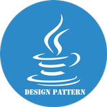 ”Design Patterns (Java)