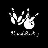 Unreal Bowling