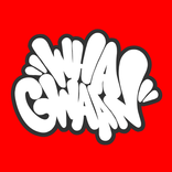 Wha Gwaan