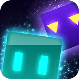 Cyber Glyde