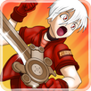 JERU: The Story of Blind Sword APK