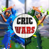 Cric Wars APK