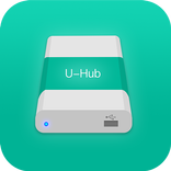 U-Hub