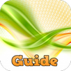 Guide for Temple Run Brave APK