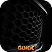 Guide for GTA Vice City APK