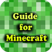 Guide for Minecraft APK