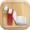 BookOne - 53,249 Classic Books APK