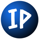 IP детектор