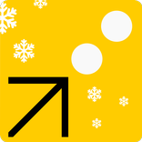 Follow The Dots - Runner Game