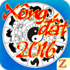Xông đất đầu năm 2020 APK