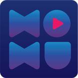 MoMu (More Music) - Lyrics App