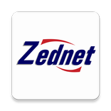 Zednet