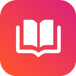 eBoox: book reader fb2 epub zip