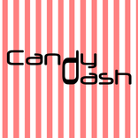 Candy Dash - demo