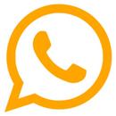 zee whatsweb APK