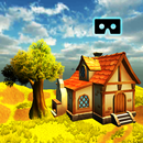 Relax - Meditation & Sleep APK