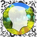Riddles Brain Teasers - 3D/AR APK