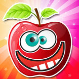 Talking Fruits