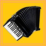 ZF Accordeon