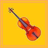 Violoncelle