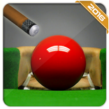 Real Snooker 2016