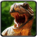 World Of Dino APK