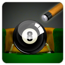 Mastering Billiard with AI APK