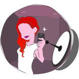 WiFi Camera Pro