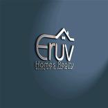ERUV