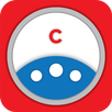 Control Center APK