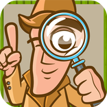 Find Something